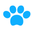 logo of PuppySafe : la boutique qui prend soin de vos animaux
– Puppy Safe