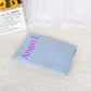 Tapis relaxant personnalisé