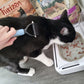Peigne de Toilettage Professionnel pour Chiens & Chats PuppySafe™